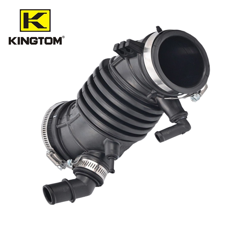 Į ką turėčiau atkreipti dėmesį perkant automobilio variklio oro įsiurbimo žarną?